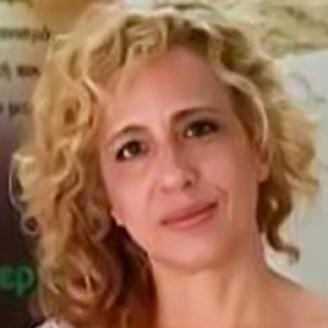 Αποστολάκου Ζαπάτα Βενίλδε Χρυσούλα  - Καθηγήτρια Ισπανικών στο instateacher.gr