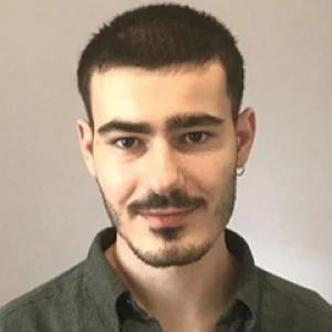 Πίγκας Στέφανος - Καθηγητής Φυσικής στο instateacher.gr