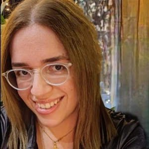 Μαλανδράκη Βερονίκη - Καθηγήτρια Κοινωνιολογίας στο instateacher.gr