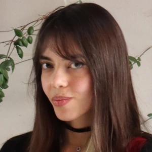 Κάσσα Ήλιδα - Δασκάλα Πιάνου στο instateacher.gr