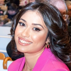 Τάσιου Αλεξάνδρα - Καθηγήτρια Δημοτικού στο instateacher.gr