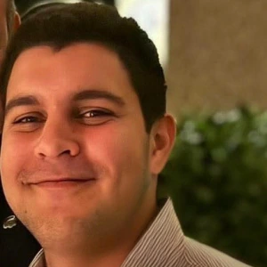 Κούστας Στέφανος - Καθηγητής Θεωρίας Μέτρου και Ολοκλήρωσης στο instateacher.gr