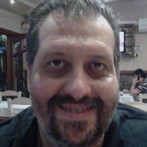 Παντελίδης Ηρακλής - Καθηγητής Τηλεπικοινωνιών στο instateacher.gr