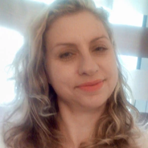 Μακρή Δήμητρα - Καθηγήτρια Αγγλικών στο instateacher.gr