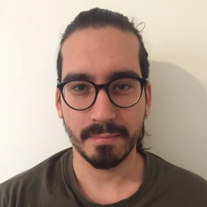 Παπασπύρος Δημήτρης - Καθηγητής Βασικών Αρχών Κοινωνικών Επιστημών στο instateacher.gr