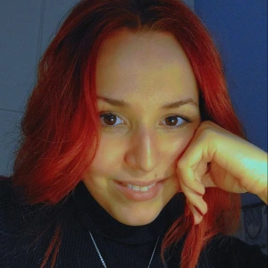 Κοντογιάννη Χριστίνα - Καθηγήτρια Δημοτικού στο instateacher.gr