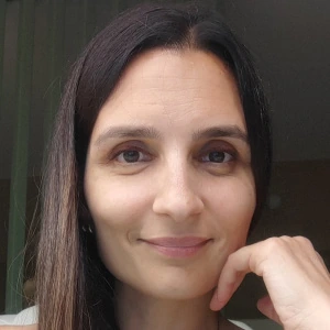 Κυριακοπούλου Αγγελική - Καθηγήτρια Αρχαίων Ελληνικών από Μετάφραση στο instateacher.gr