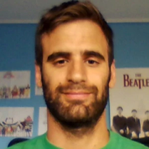 Νικηταράς Στέφανος - Καθηγητής Αρχαίων Ελληνικών στο instateacher.gr