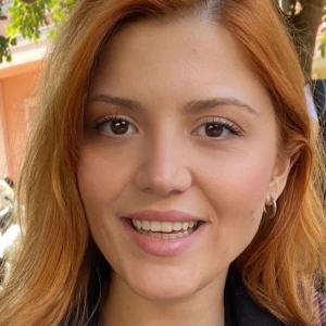 Ελευθεριάδου Αντιγόνη - Καθηγήτρια Δημοτικού στο instateacher.gr