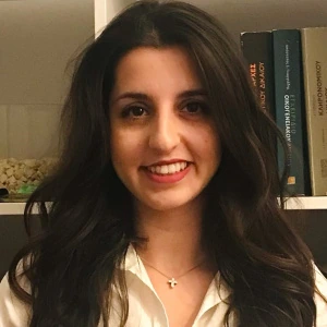 Παλάντζα Μαρία - Καθηγήτρια Αρχαίων Ελληνικών από Μετάφραση στο instateacher.gr