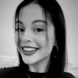 Πάγκαλου Μαρία - Καθηγήτρια Κοινωνιολογίας στο instateacher.gr