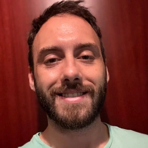 Μουρκούσης Ιωάννης - Καθηγητής Αρχαίων Ελληνικών από Μετάφραση στο instateacher.gr