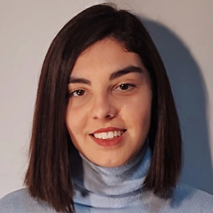 Σολακούδη Ευμορφία - Καθηγήτρια Τεχνολογίας Τροφίμων στο instateacher.gr