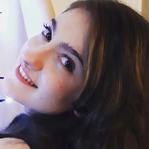 Τραμπούλη Διονυσία - Καθηγήτρια Αγορών Χρήματος και Κεφαλαίου στο instateacher.gr