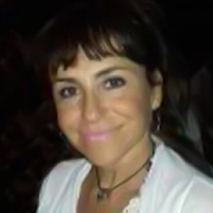 Κοβάνη Ιφιγένεια - Δασκάλα Μονωδίας στο instateacher.gr