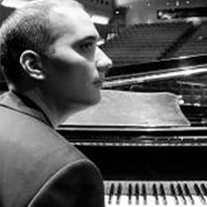 Διαμαντόπουλος Σταύρος - Δάσκαλος Αρμονίου στο instateacher.gr