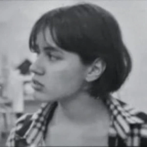  Σωτηροπούλου Δέσποινα - Δασκάλα Ζωγραφικής στο instateacher.gr