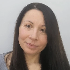 Γιουλάφη Νικολέτα - Καθηγήτρια Νορβηγικών στο instateacher.gr