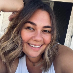 Σαμαρά Γερακίνα - Καθηγήτρια Δημοτικού στο instateacher.gr