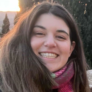 Χαραλάμπους Αλίκη - Καθηγήτρια Πιθανοτήτων στο instateacher.gr