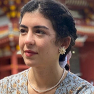 Μαυράκη Αναστασία - Καθηγήτρια Δημοτικού στο instateacher.gr