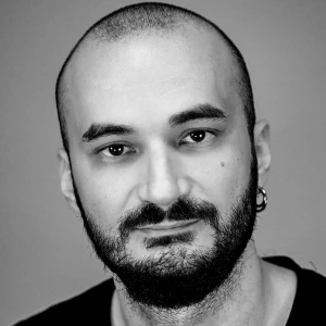 Ευαγγέλου Βασίλης - Καθηγητής Μαθηματικών στο instateacher.gr