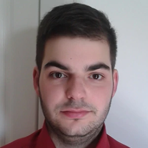 Νεκτάριος Γιαννιώτης - Καθηγητής Δημοτικού στο instateacher.gr