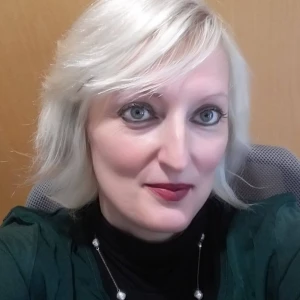 Καρκάνη Δέσποινα - Καθηγήτρια Μαθηματικών στο instateacher.gr