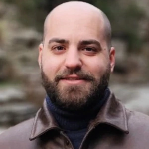 Κοτσαρίνης Νίκος - Καθηγητής Μαθηματικών στο instateacher.gr