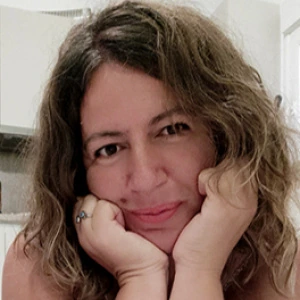 Δαρδαμάνη Μαριάννα  - Καθηγήτρια Δημοτικού στο instateacher.gr