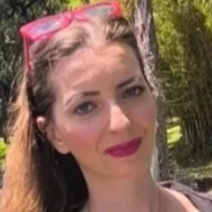 Αργυρίου Μαρία - Δασκάλα Υποκριτικής στο instateacher.gr