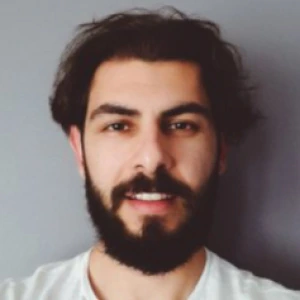 Λέντερης Ιωάννης - Καθηγητής Νέων Ελληνικών στο instateacher.gr