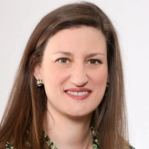 Μπατσίλα Μαρία - Καθηγήτρια Ιστορίας στο instateacher.gr