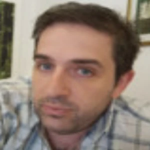 Μπαζίγος Ηλίας - Καθηγητής Αγγλικών στο instateacher.gr