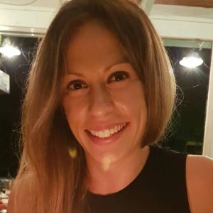 Καλογρίδη Μαρία - Καθηγήτρια Ναυτικού Δικαίου στο instateacher.gr