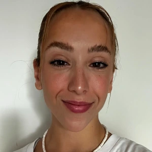 Κώτση Ελευθερία - Καθηγήτρια Γερμανικών στο instateacher.gr