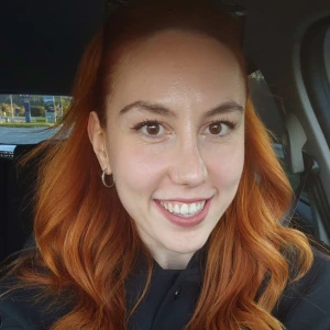 Γρηγοριάδου Ελένη Μαρία - Καθηγήτρια Νέων Ελληνικών στο instateacher.gr