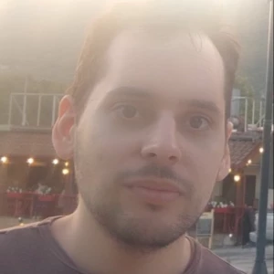 Ανέστης Κωνσταντίνος - Καθηγητής Ιστορίας στο instateacher.gr