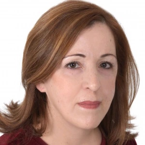 Τσάκου Κωνσταντίνα - Καθηγήτρια Δημιουργικής Γραφής στο instateacher.gr