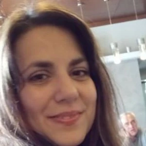 Ζαχαράκη Βάσω  - Καθηγήτρια Ιστορίας στο instateacher.gr