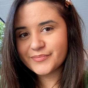 Αδάμου Μαριάννα  - Καθηγήτρια Δημοτικού στο instateacher.gr