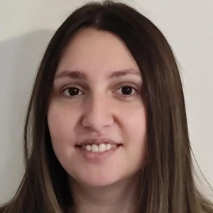 Τσικέλα Θεοδώρα - Καθηγήτρια Νέων Ελληνικών στο instateacher.gr