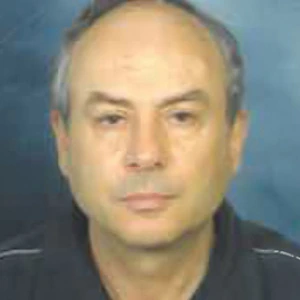 Σταμαδιανός Νικόλαος - Καθηγητής Αγγλικών στο instateacher.gr