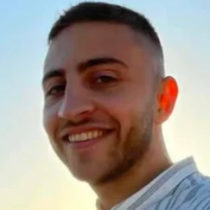 Καπλάνης Αναστάσιος - Καθηγητής Ανατομίας στο instateacher.gr