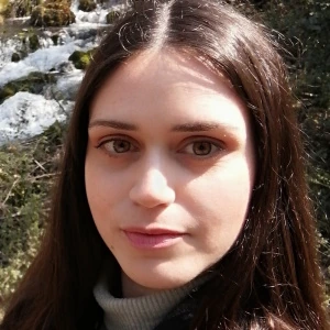 Ταλιούρα Σοφία - Καθηγήτρια Νέων Ελληνικών στο instateacher.gr