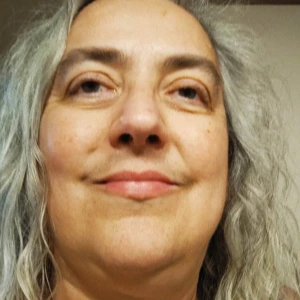 Σχωρτσανίτη Ιωάννα - Καθηγήτρια Μαθηματικών στο instateacher.gr