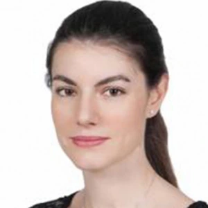 Παναγάκου Μαρία - Δασκάλα Πιάνου στο instateacher.gr