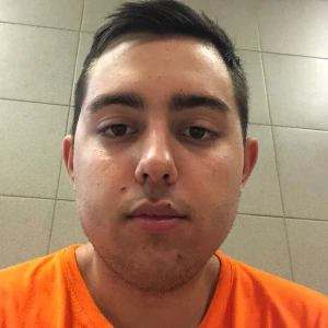 Μουσουράκης Αριστείδης - Καθηγητής Μαθηματικών στο instateacher.gr