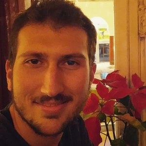 Γρηγοριάδης Αθανάσιος - Καθηγητής Νέων Ελληνικών στο instateacher.gr