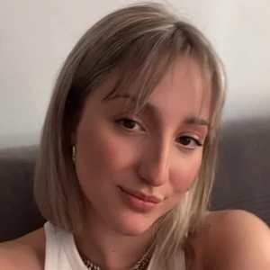 Τεγούση Ευαγγελία - Καθηγήτρια Δημοτικού στο instateacher.gr